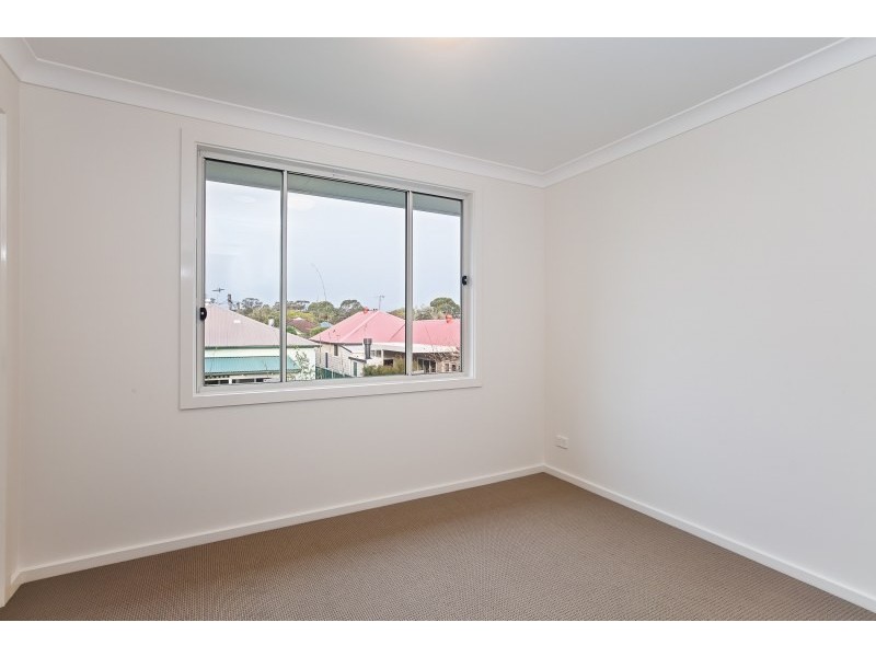 3/5 Margaret Street, Mayfield NSW 2304