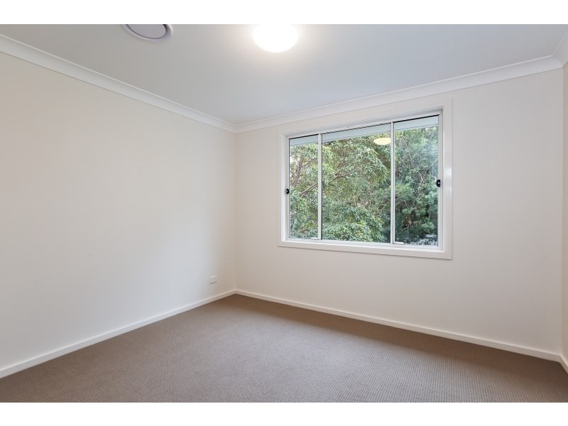 3/5 Margaret Street, Mayfield NSW 2304