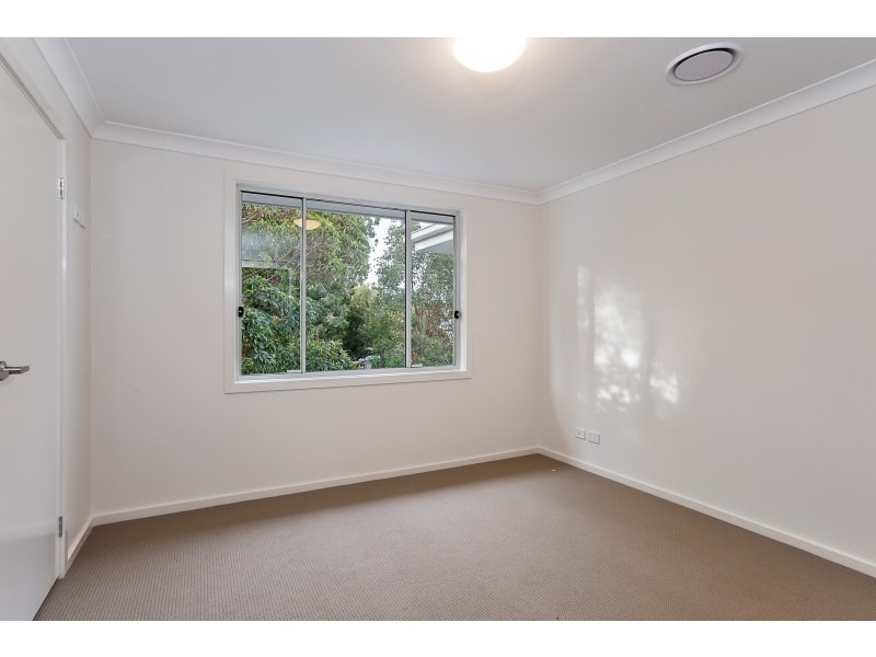 3/5 Margaret Street, Mayfield NSW 2304