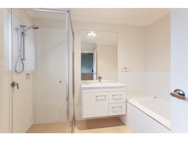 3/5 Margaret Street, Mayfield NSW 2304