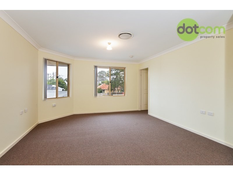 43/305 Main Road, Fennell Bay NSW 2283