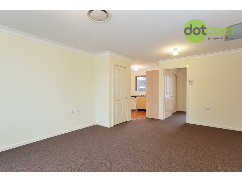 43/305 Main Road, Fennell Bay NSW 2283