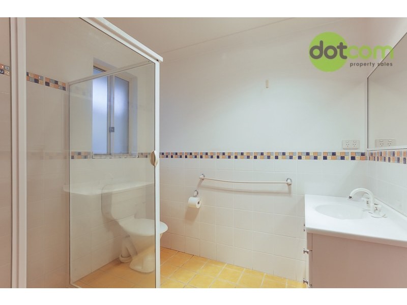 43/305 Main Road, Fennell Bay NSW 2283