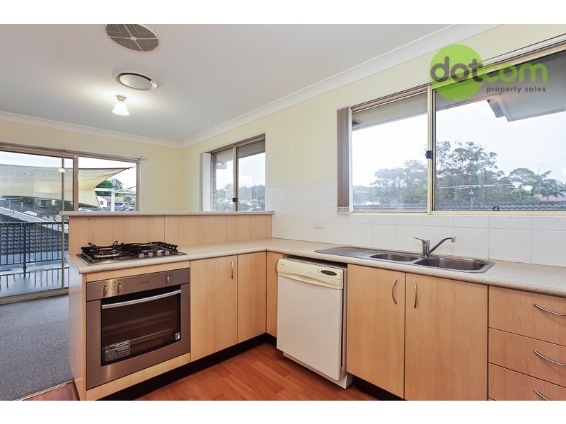 43/305 Main Road, Fennell Bay NSW 2283
