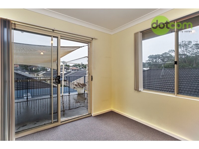 43/305 Main Road, Fennell Bay NSW 2283