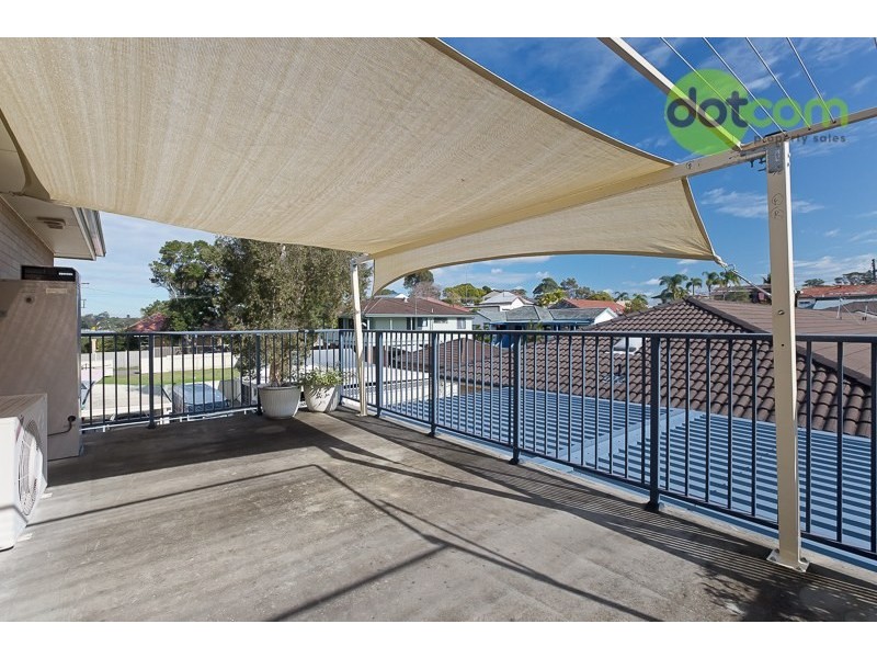 43/305 Main Road, Fennell Bay NSW 2283