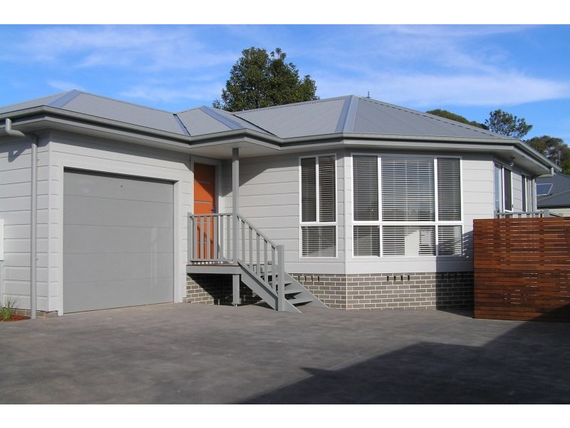 39A Abel Street, Wallsend NSW 2287