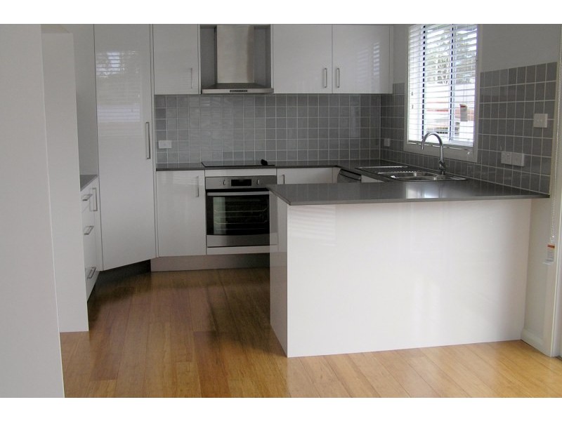 39A Abel Street, Wallsend NSW 2287