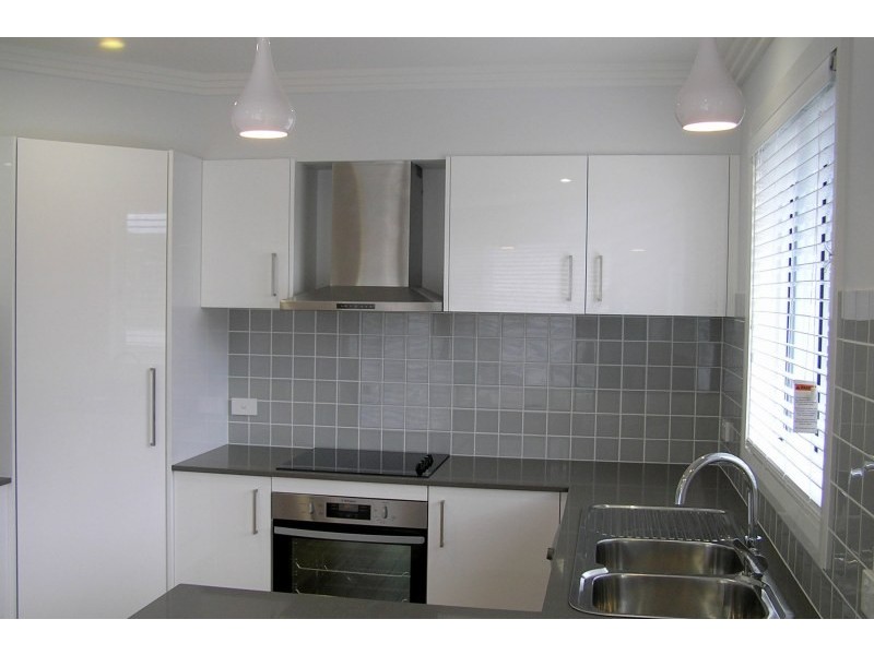 39A Abel Street, Wallsend NSW 2287