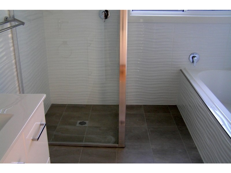 39A Abel Street, Wallsend NSW 2287