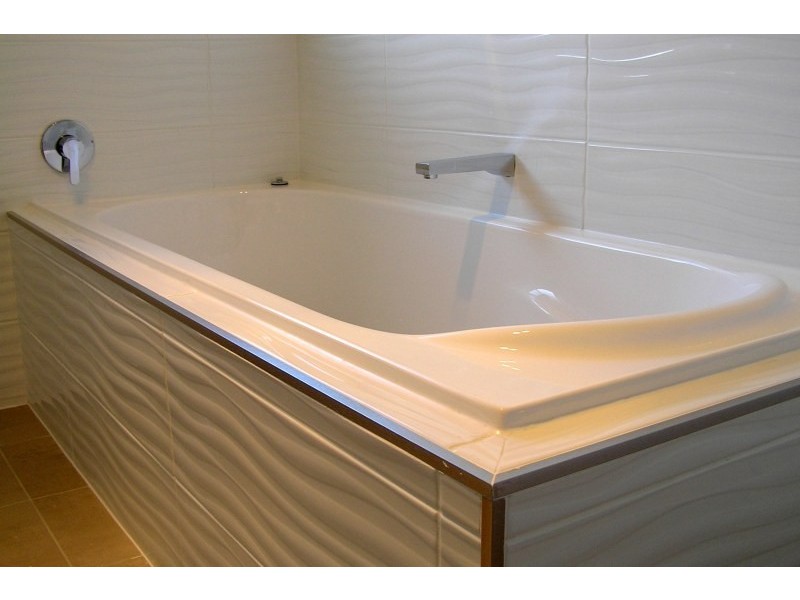 39A Abel Street, Wallsend NSW 2287