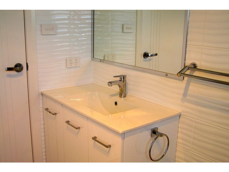 39A Abel Street, Wallsend NSW 2287