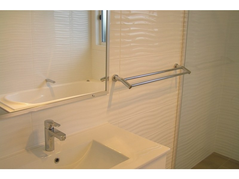 39A Abel Street, Wallsend NSW 2287