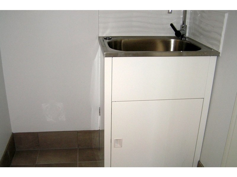 39A Abel Street, Wallsend NSW 2287