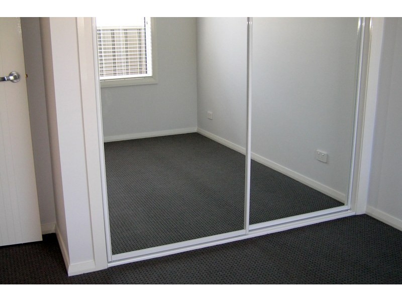 39A Abel Street, Wallsend NSW 2287