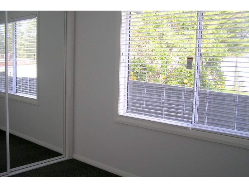 39A Abel Street, Wallsend NSW 2287