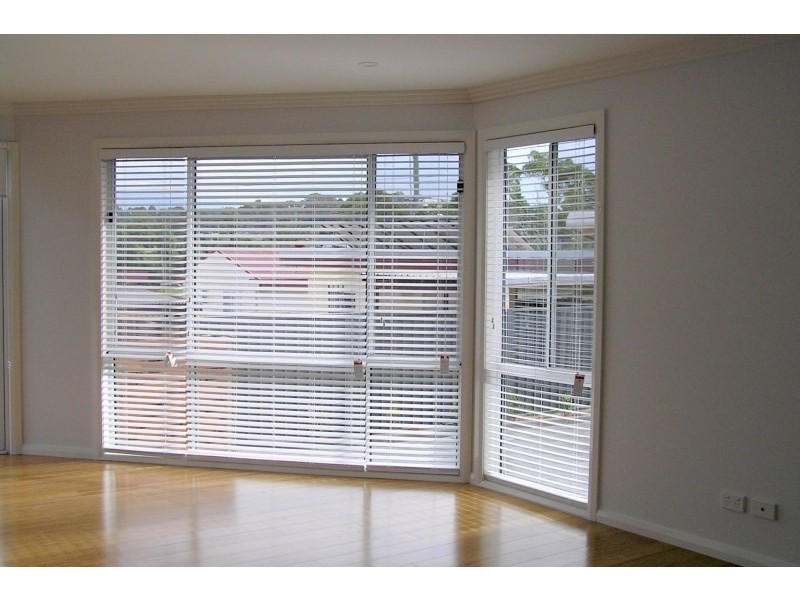 39A Abel Street, Wallsend NSW 2287