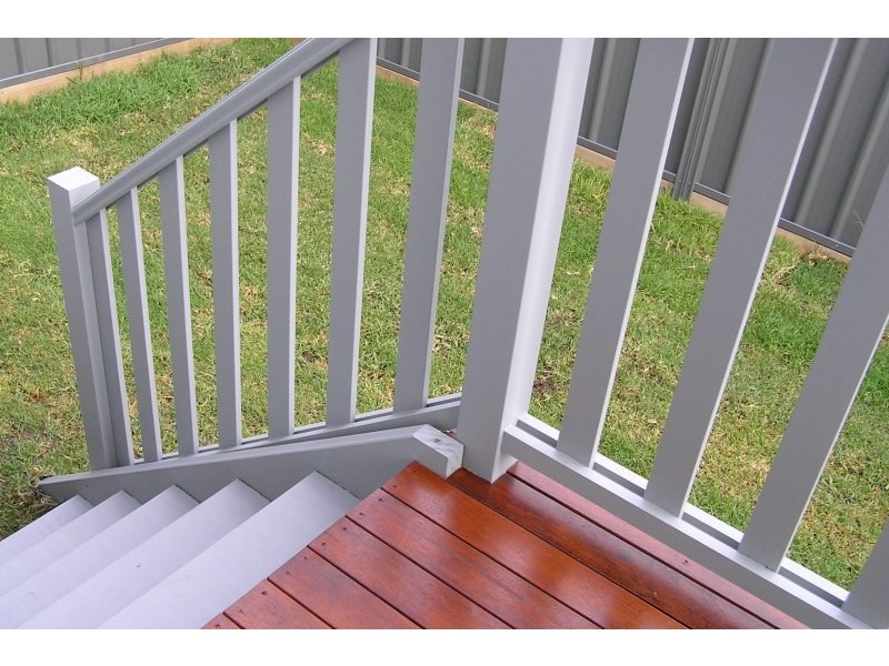 39A Abel Street, Wallsend NSW 2287