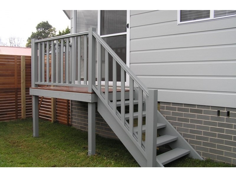 39A Abel Street, Wallsend NSW 2287