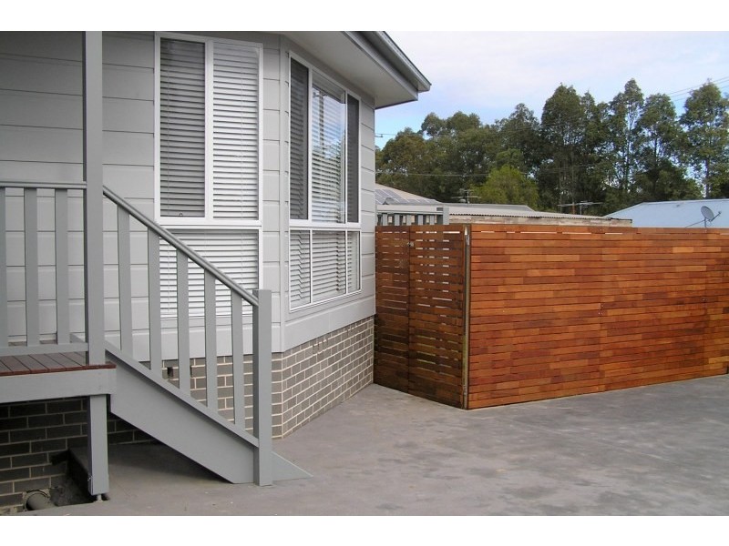 39A Abel Street, Wallsend NSW 2287