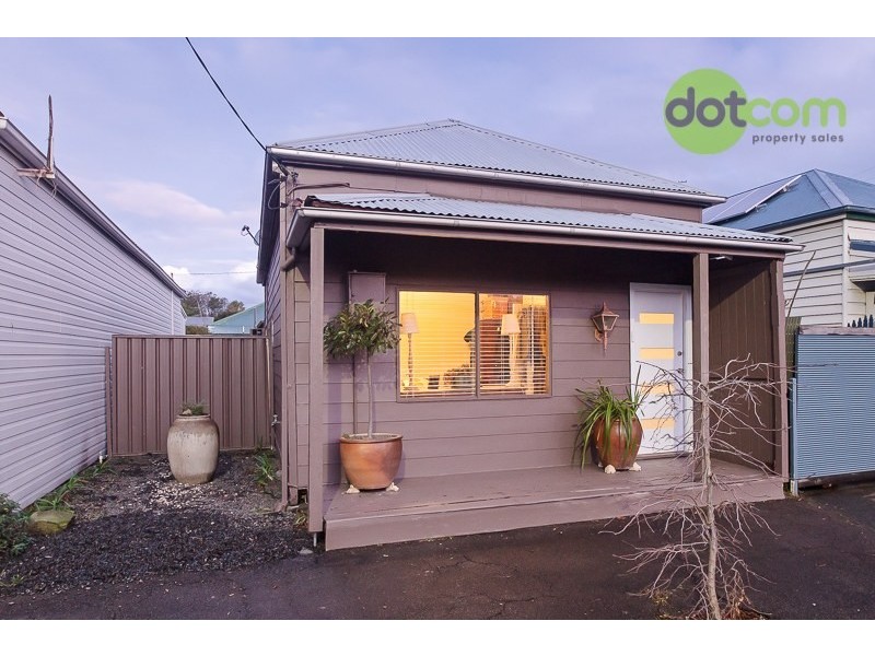 20 Islington Street, Islington NSW 2296