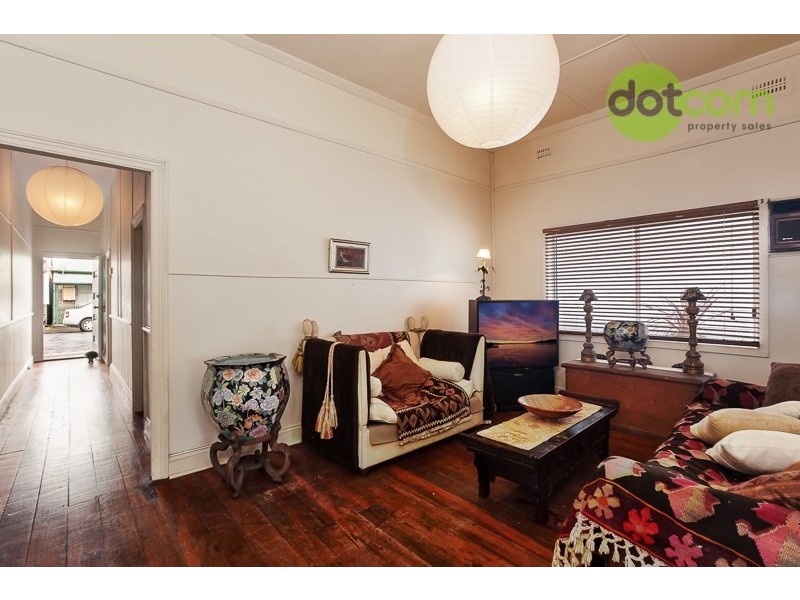 20 Islington Street, Islington NSW 2296