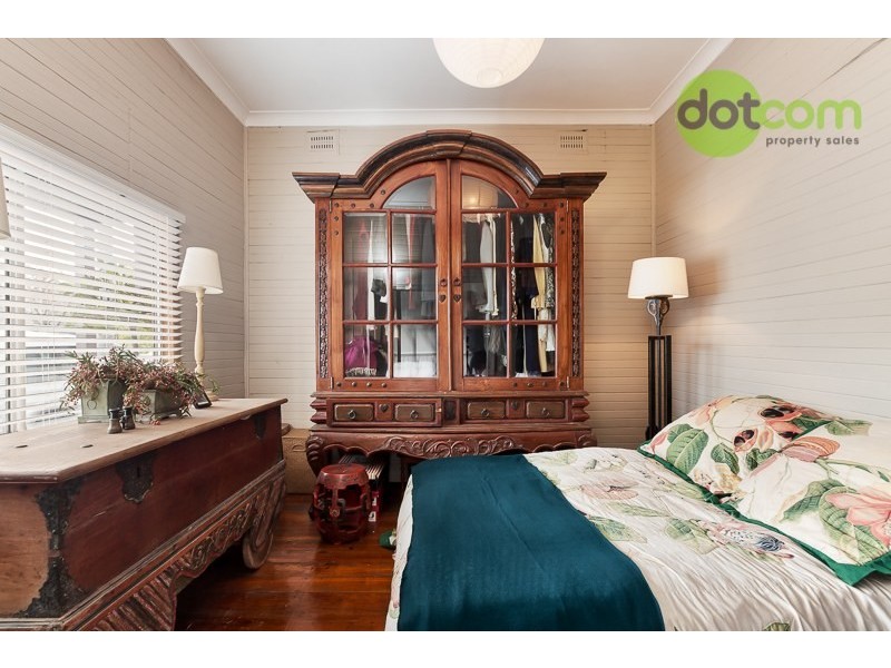 20 Islington Street, Islington NSW 2296