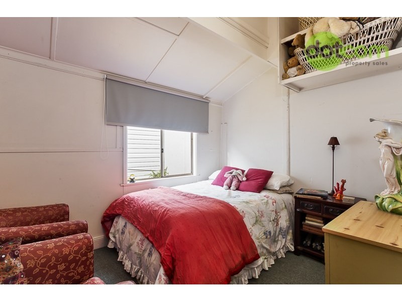 20 Islington Street, Islington NSW 2296