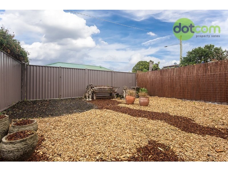 20 Islington Street, Islington NSW 2296