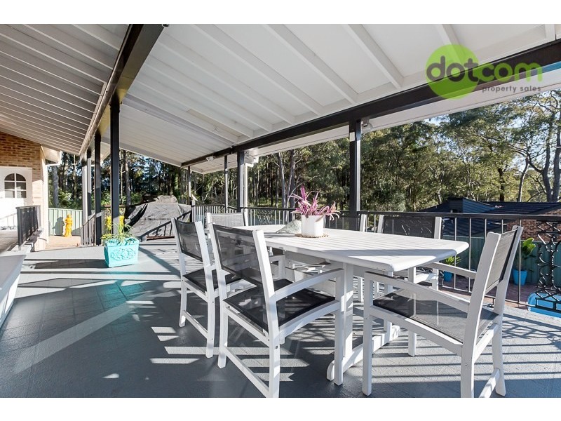 47 Wyndham Road, Eleebana NSW 2282