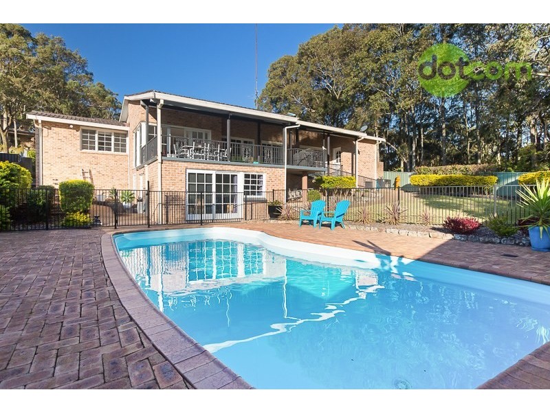 47 Wyndham Road, Eleebana NSW 2282