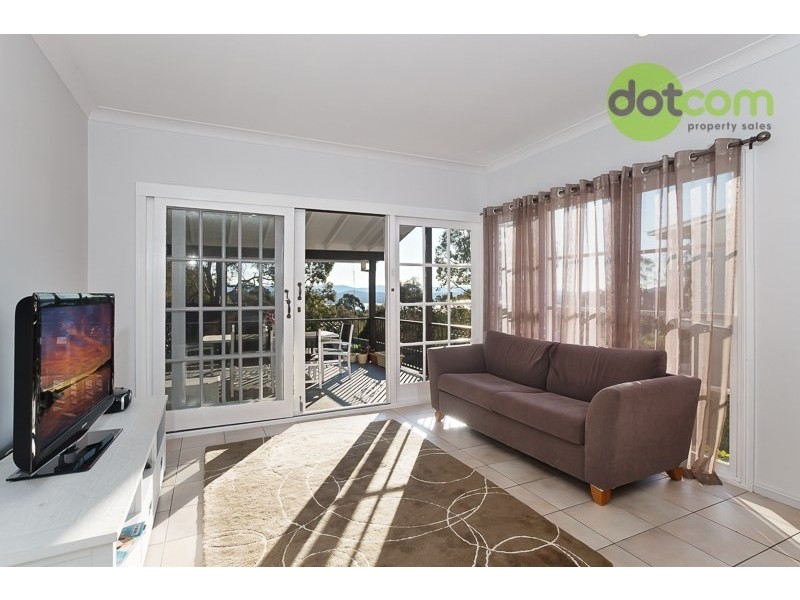 47 Wyndham Road, Eleebana NSW 2282