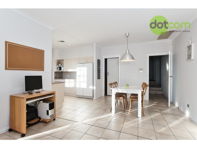 47 Wyndham Road, Eleebana NSW 2282