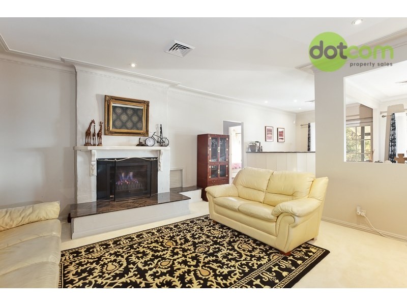 47 Wyndham Road, Eleebana NSW 2282