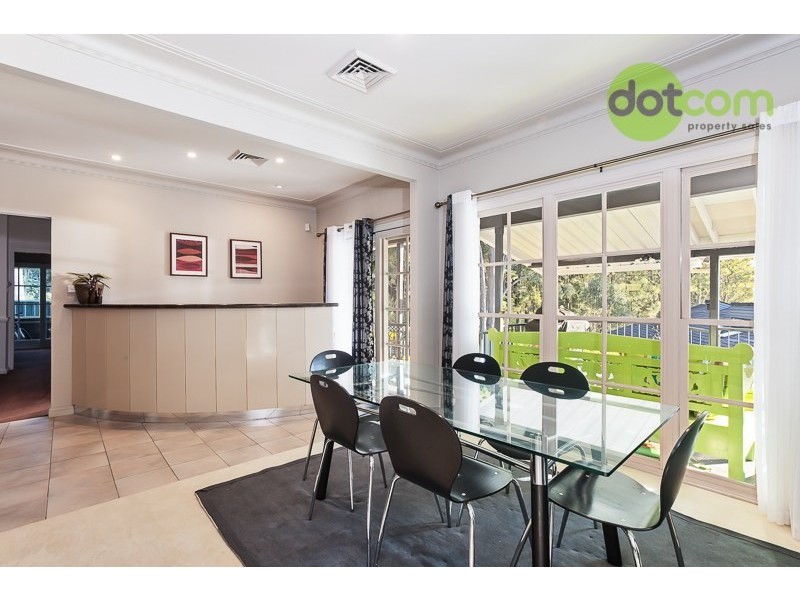 47 Wyndham Road, Eleebana NSW 2282