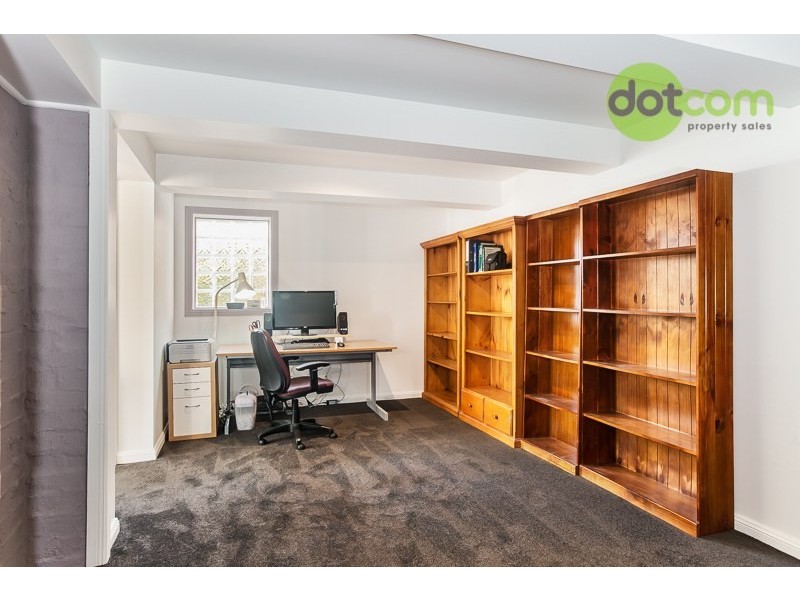 47 Wyndham Road, Eleebana NSW 2282