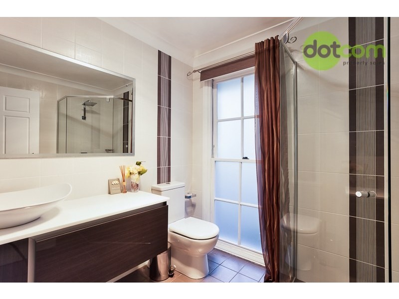 47 Wyndham Road, Eleebana NSW 2282