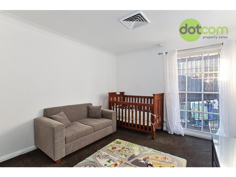 47 Wyndham Road, Eleebana NSW 2282