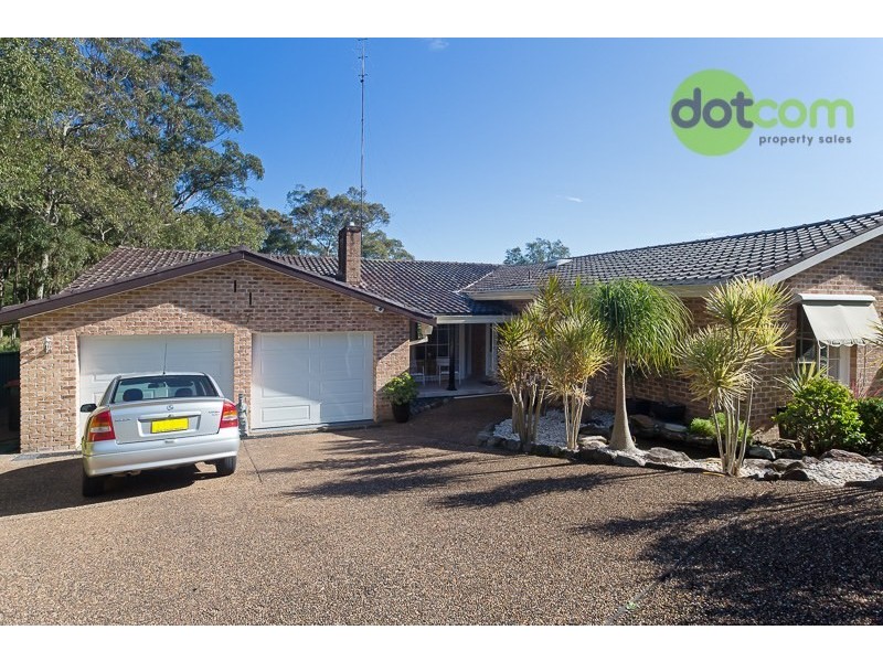 47 Wyndham Road, Eleebana NSW 2282