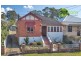 20 Bailey Street, Adamstown NSW 2289