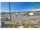 20 Bailey Street, Adamstown NSW 2289