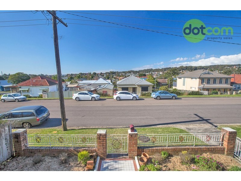 20 Bailey Street, Adamstown NSW 2289