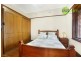 20 Bailey Street, Adamstown NSW 2289