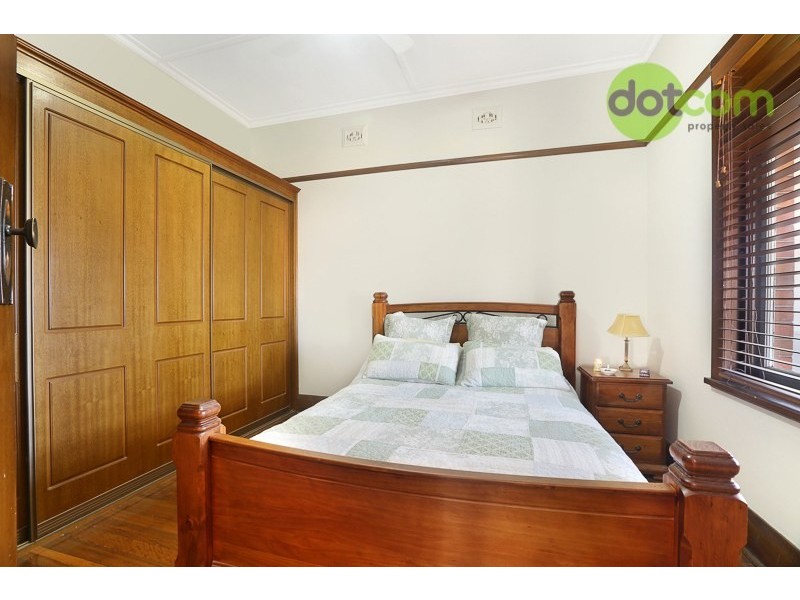 20 Bailey Street, Adamstown NSW 2289