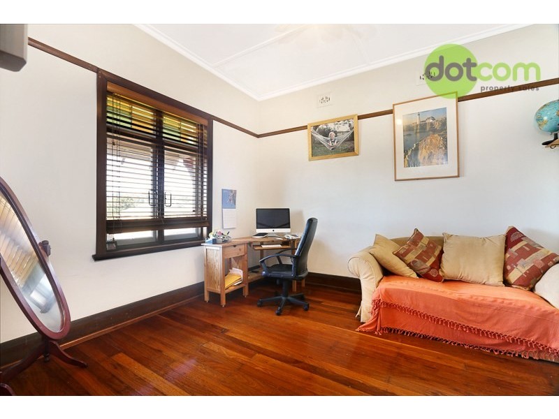20 Bailey Street, Adamstown NSW 2289