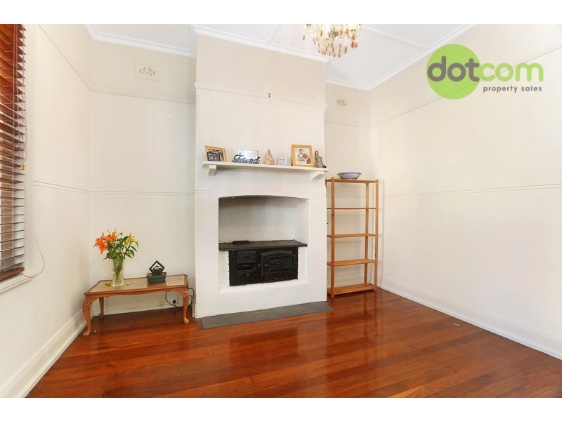 20 Bailey Street, Adamstown NSW 2289