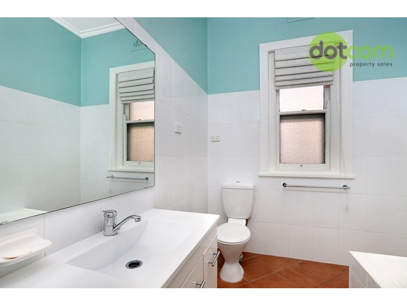 20 Bailey Street, Adamstown NSW 2289