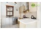 20 Bailey Street, Adamstown NSW 2289