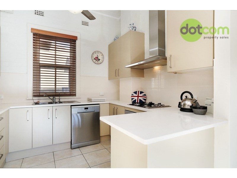 20 Bailey Street, Adamstown NSW 2289