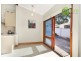 20 Bailey Street, Adamstown NSW 2289